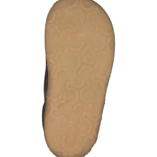 Kinder Ricosta Lauflernschuhe<Corany 1221200, Lauflernschuhe, Kinder, Braun (Mokka)