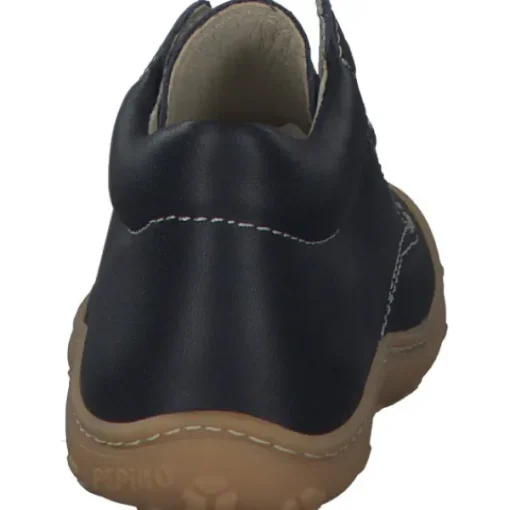 Kinder Ricosta Lauflernschuhe<Cory 1221000 M, Lauflernschuhe, Kinder, nautic