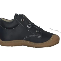 Kinder Ricosta Lauflernschuhe<Cory 1221000 M, Lauflernschuhe, Kinder, nautic