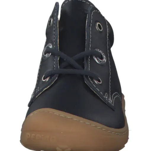 Kinder Ricosta Lauflernschuhe<Cory 1221000 M, Lauflernschuhe, Kinder, nautic