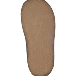 Kinder Ricosta Lauflernschuhe<Cory 1221000 M, Lauflernschuhe, Kinder, nautic