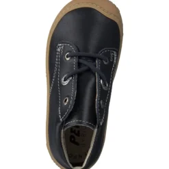 Kinder Ricosta Lauflernschuhe<Cory 1221000 M, Lauflernschuhe, Kinder, nautic