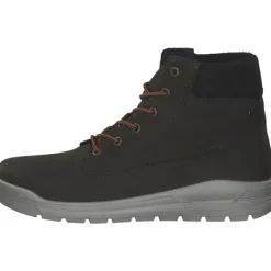 Kinder Ricosta Stiefel<Dirk 8820300, Winterstiefel, Kinder, Braun