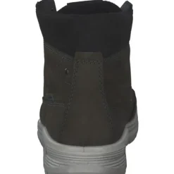 Kinder Ricosta Stiefel<Dirk 8820300, Winterstiefel, Kinder, Braun
