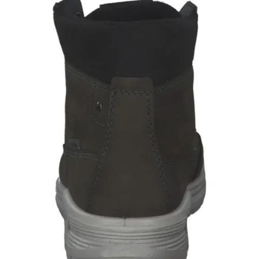 Kinder Ricosta Stiefel<Dirk 8820300, Winterstiefel, Kinder, Braun