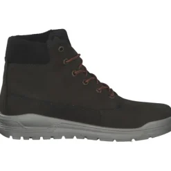 Kinder Ricosta Stiefel<Dirk 8820300, Winterstiefel, Kinder, Braun