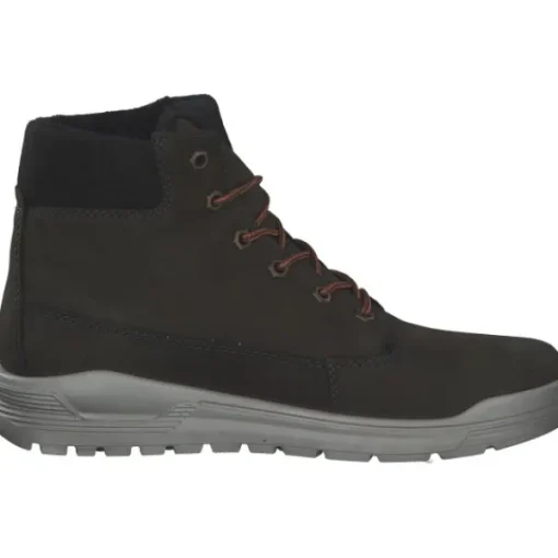Kinder Ricosta Stiefel<Dirk 8820300, Winterstiefel, Kinder, Braun