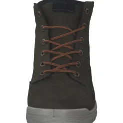 Kinder Ricosta Stiefel<Dirk 8820300, Winterstiefel, Kinder, Braun