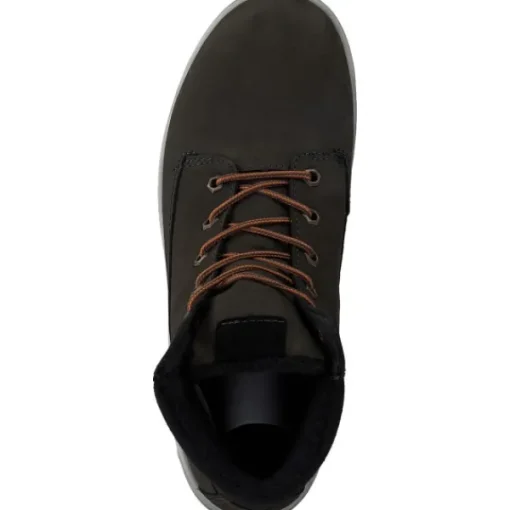 Kinder Ricosta Stiefel<Dirk 8820300, Winterstiefel, Kinder, Braun