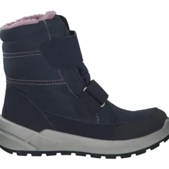 Damen Ricosta Stiefel<Geni 9000402, Winterstiefel, Damen, nautic/ozean