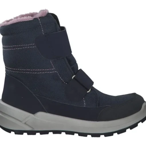 Damen Ricosta Stiefel<Geni 9000402, Winterstiefel, Damen, nautic/ozean