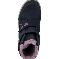 Damen Ricosta Stiefel<Geni 9000402, Winterstiefel, Damen, nautic/ozean
