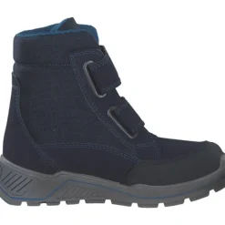 Kinder Ricosta Stiefel<Grisu 5300303, Winterstiefel, Kinder, nautic/ozean