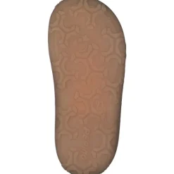 Kinder Pepino Lauflernschuhe<Ricosta 50 1203702 GEORGINA, Lauflernschuhe, Kinder, eukalyptus
