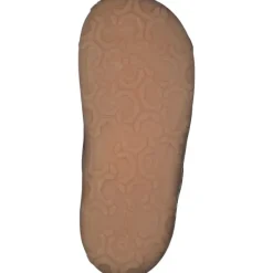 Kinder Pepino Lauflernschuhe<Ricosta 50 1200102/271, Lauflernschuhe, Kinder, schoko