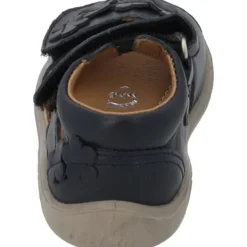 Kinder Ricosta Sandaletten<Tildi 2200202, Sandaletten, Kinder, Blau