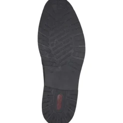 Herren Rieker Klassische- & Business Schuhe<14603, Klassische- & Business Schuhe, Herren, Schwarz