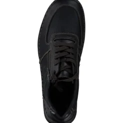 Herren Rieker Outdoor- & Wanderschuhe<05330, Outdoor- & Wanderschuhe, Herren, Schwarz