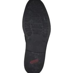 Herren Rieker Slipper<17659, Slipper, Herren, Schwarz