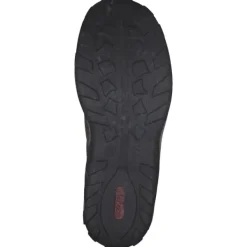 Herren Rieker Slipper<08065, Sportliche Slipper, Herren, Braun