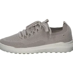 Damen Rieker Klassische- & Business Schuhe<Evolution W1103, Schnürschuhe, Damen, lehm