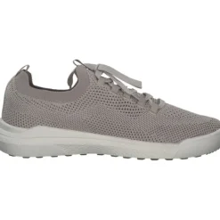 Damen Rieker Klassische- & Business Schuhe<Evolution W1103, Schnürschuhe, Damen, lehm