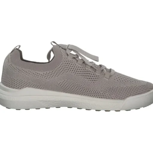Damen Rieker Klassische- & Business Schuhe<Evolution W1103, Schnürschuhe, Damen, lehm