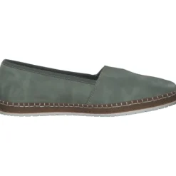 Damen Rieker Ballerinas<M2270, Klassische Ballerinas, Damen, MINT