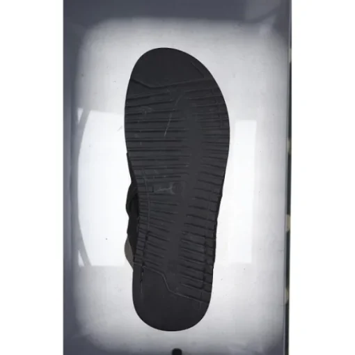 Herren Rohde Pantoletten & Badeschuhe<6090, Clogs, Herren, Schwarz