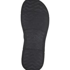 Herren Rohde Pantoletten & Badeschuhe<6522, Pantoletten, Herren, Mocca
