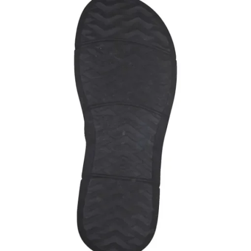 Herren Rohde Pantoletten & Badeschuhe<6522, Pantoletten, Herren, Mocca
