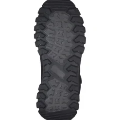 Kinder s. Oliver Stiefel<5-45301-43/001, Stiefel, Kinder, Black