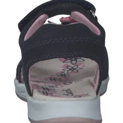 Kinder Lurchi Sandalen<Salamander Dortia 22911, Sandalen (Kinder), Kinder, Navy