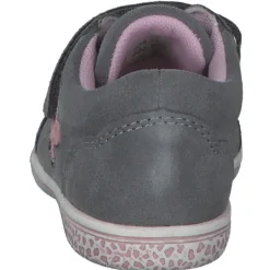 Kinder Lurchi Halbschuhe (kinder)<Salamander Toyah 15288, Halbschuhe (Kinder), Kinder, grey