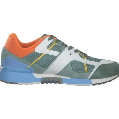 Herren Scotch & Soda Klassische- & Business Schuhe<Vivex 26839054, Klassische- & Business Schuhe, Herren, Green