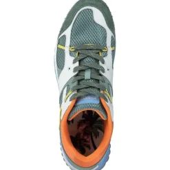 Herren Scotch & Soda Klassische- & Business Schuhe<Vivex 26839054, Klassische- & Business Schuhe, Herren, Green