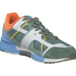 Herren Scotch & Soda Klassische- & Business Schuhe<Vivex 26839054, Klassische- & Business Schuhe, Herren, Green