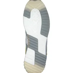 Herren Scotch & Soda Klassische- & Business Schuhe<Vivex 26839054, Klassische- & Business Schuhe, Herren, Green