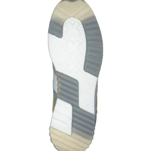 Herren Scotch & Soda Klassische- & Business Schuhe<Vivex 26839054, Klassische- & Business Schuhe, Herren, Green