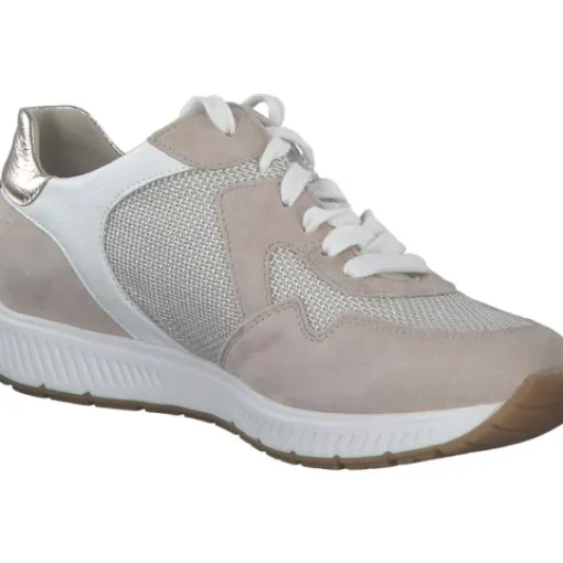 Damen Semler Sneakers<Aline A9035735, Sneakers, Damen, beige