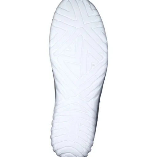 Damen Semler Sandalen<Lena L5075042, Riemchensandalen, Damen, SKY
