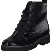 Damen Semler Stiefel<Vera V16773051, Stiefeletten, Damen, Schwarz