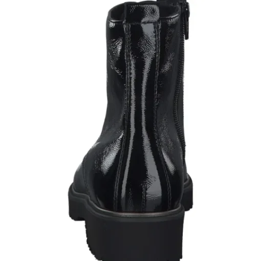 Damen Semler Stiefel<Vera V16773051, Stiefeletten, Damen, Schwarz