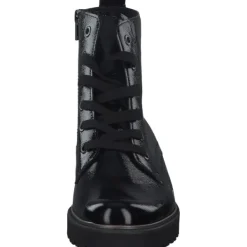 Damen Semler Stiefel<Vera V16773051, Stiefeletten, Damen, Schwarz
