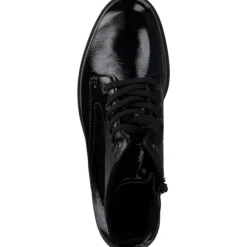 Damen Semler Stiefel<Vera V16773051, Stiefeletten, Damen, Schwarz