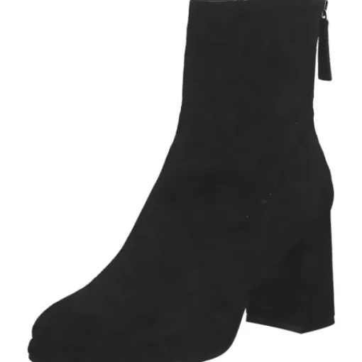 Damen SinoPro Stiefel<Analisa 02 5277, Stiefeletten, Damen, 5277 black
