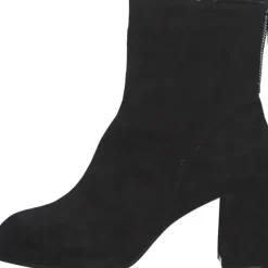 Damen SinoPro Stiefel<Analisa 02 5277, Stiefeletten, Damen, 5277 black