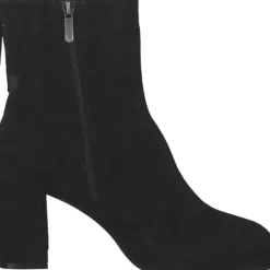 Damen SinoPro Stiefel<Analisa 02 5277, Stiefeletten, Damen, 5277 black