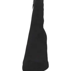 Damen SinoPro Stiefel<Analisa 02 5277, Stiefeletten, Damen, 5277 black
