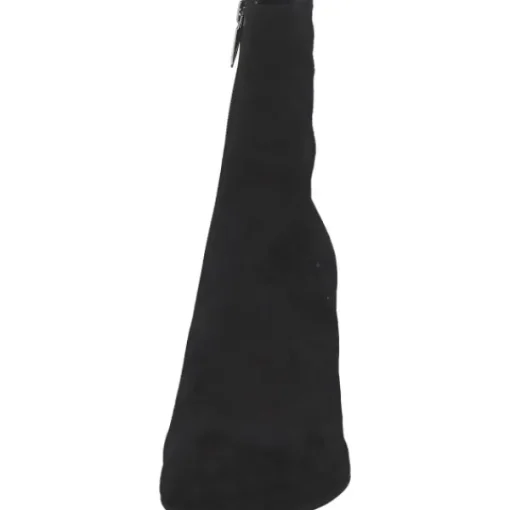 Damen SinoPro Stiefel<Analisa 02 5277, Stiefeletten, Damen, 5277 black